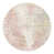 Pink/Yellow/Beige is out of stock