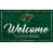 Minnesota Wild