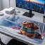 Polyester Desk Pad-751985476