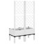 Brendella Planter Box-2128814079