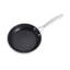 Ensemble de poêles ZWILLING Forte Plus, 2 pièces, aluminium, céramique titane