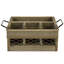 Porte-ustensiles 4 couverts
