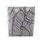 Lenville Floor Vase-334063748-334063751
