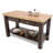Table de préparation Grazzi-32735268