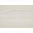 Contemporary Bed With LED Panel Headboard-476715792