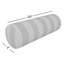 Coussin intérieur / extérieur Lani Sunbrella®-120733380