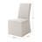 Taja Dining Chair-1124609726