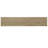 Defranco 91'' Solid Wood Console Table