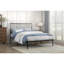 Lit en métal Aynsley-532935794-473613906