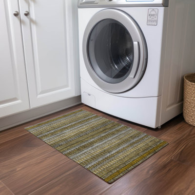 Tapis Jurnee