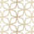 Taupe / Or