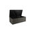 Arlington 7 - Person Sofa Seating Group with Cushions-1998147394