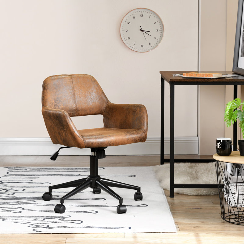 Hajra Desk Chair