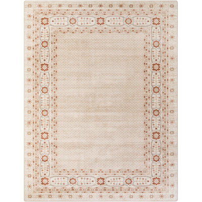 Tapis Dachy