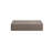 Eco-Friendly Solid Wood Multi-Layer Coffee Table-105868575