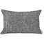  Coussin décoratif 12 "X 20"-1533674704-1533674714