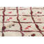 One-of-a-Kind 6'6X9'8 Hand Knotted Area Rug
