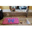 Tapis de séchage papillon-29458324