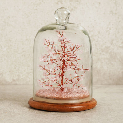Decorative Object
