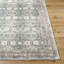 Tapis Alburga-287365595