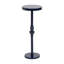 Table de bout Stratton-1561197395-1561197396