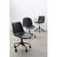 Anabelle Office Chair-1423491338
