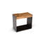 Origins Accent Stool