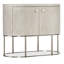 Modern Mood Oval Nightstand-1426114610