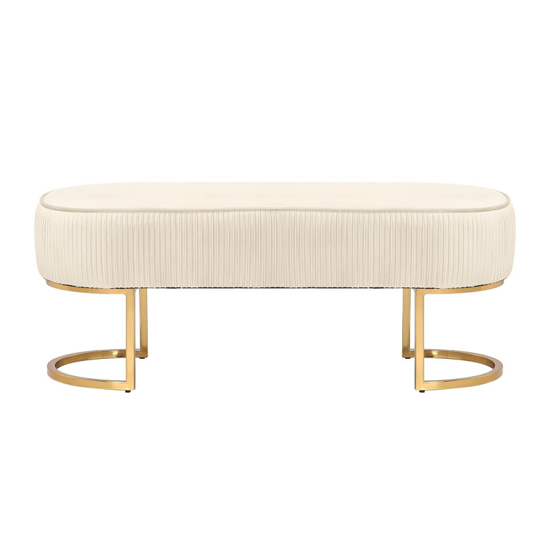 Orchidée Benc, Beige