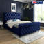 Aleesha Upholstered Bed-2018528097-2018528102