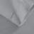 100% Cotton 300TC Ultra-Soft & Silky Wrinkle-Resistant Pillowcases-1601625286-1492851903
