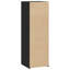 Alezay 40cm Sideboard-1980517563