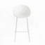 Tabouret de bar d'extérieur-1166650241-1166650247