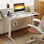 Plateau de table de bureau 1 po Palmira-572187051-572187048