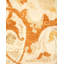 Classic One-of-a-Kind 9' 0" X 12' 1" Hand Knotted Area Rug