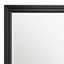 Commode 11 tiroirs avec miroir -1475226673