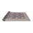 Marfa Oriental Indoor Rug-1297020389