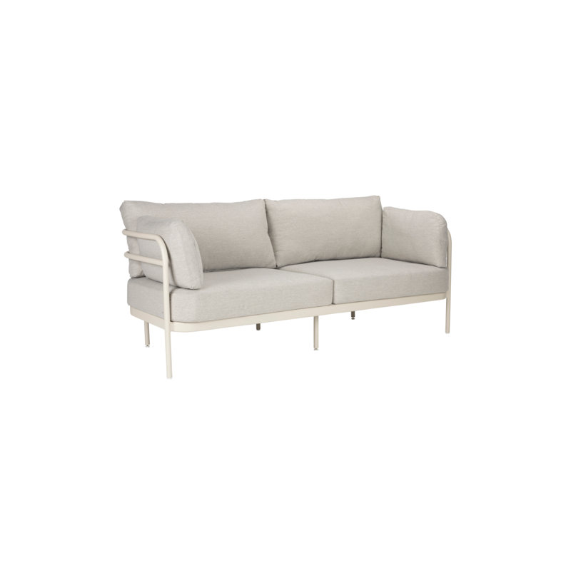 Outdoor Chair Outdoor Lounge Chair