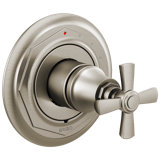 Rook® Pressure Balance Valve Trim