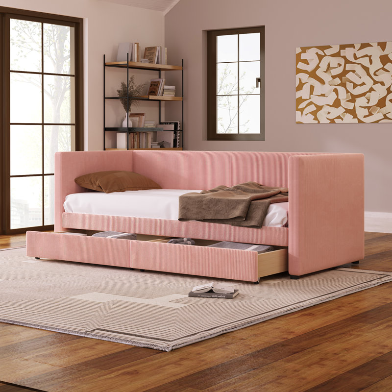 Daybed