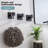 Robe Hook Wall Mounted-79727075
