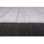 Harpster 160cm X 230cm Area Rug