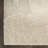 Nourison Avra Taupe Modern Indoor Rug-177064328