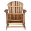 Chaise Malibu-1267261440