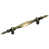 Antique English est en rupture de stock