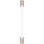 Owen 1 - Light LED Bath Sconce-274184112