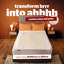 Silentnight Winter Warmer Electric Blanket - Ultra Fast Heat up with Heat Safe-90579590