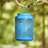 8.75"H Metal Cutout Solar Powered Outdoor Hanging Lantern-1267778223