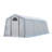 GROW IT Greenhouse-In-A-Box Peak 10 X 20 Ft. Greenhouse-124748165