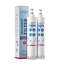 Filtre de rechange Mist 4396508 et EDR5RXD1